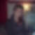 Profilbild von Nadine Haake