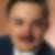 Profilbild von Sven Eilenberger