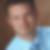 Profilbild von Wilhelm Wiegand