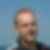 Profilbild von Christian Clauß