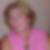 Profilbild von Birgit Fockel