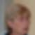 Profilbild von Doris Müller