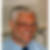 Profilbild von Ralf Berner
