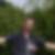 Profilbild von Stefan Dickner