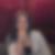 Profilbild von Sarah Fritzinger