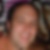 Profilbild von Bernd Weiß