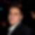 Profilbild von Marc Uhle