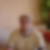 Profilbild von Danny Kindermann