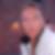 Profilbild von Jürgen Malucha