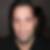 Profilbild von Damian Adamo