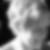 Profilbild von Maren Karle