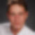 Profilbild von Oliver Bastian Cordewinus