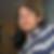 Profilbild von Daniel Stengel