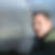 Profilbild von Lionel Deleage