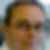 Profilbild von Ingo Carvalho Nunninger