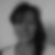 Profilbild von Sandra Sachelli