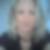 Profilbild von Julia Tyrolt