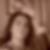Profilbild von Myrna Eggers