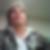 Profilbild von Michael Ironmike