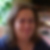 Profilbild von Marion Lichy