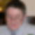 Profilbild von Ralf Piehler