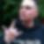 Profilbild von Alexander Wiele