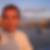 Profilbild von Mathias Horn