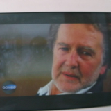 Profilfoto von Hildebrand Johannes Gruber