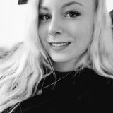 Profilfoto von Lea Schmiedefeld