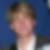 Profilbild von Falko Witte