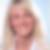 Profilbild von Stephanie Wiese