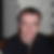 Profilbild von Rolf Bellmann