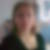 Profilbild von Tatjana Buller