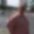 Profilbild von Dirk Janack