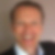 Profilbild von Rainer Schaetzle