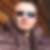 Profilbild von Thomas Schneider