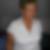 Profilbild von Jutta Künne