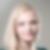 Profilbild von Pia Ohm