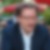 Profilbild von Christoph Schätz