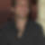 Profilbild von Oliver Danckwerth