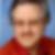 Profilbild von Reinhard Walkhofer