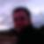 Profilbild von Christoph Lucht