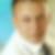 Profilbild von Claus Weegen