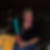 Profilbild von Christa Rach