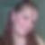 Profilbild von Sabrina Tabel