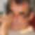 Profilbild von Reinald Beck