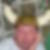 Profilbild von Frank Poelmeyer