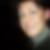 Profilbild von Petra Finch