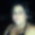 Profilbild von Carolina Drees