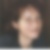 Profilbild von Karina Gerstung